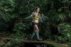 BIB: 2604
                            <button type="button" onclick="openModal(24839546)" class="btn btn-primary btn-sm float-right btn-popup" data-toggle="modal" data-target=".modal-high-quality">
                        <i class="fas fa-shopping-cart"></i> Add to Cart
                    </button>
                                            <button type="button" onclick="isThisMe(24839546, true)" class="btn btn-success btn-sm float-right btn-popup btn-isme hidden" data-toggle="tooltip" data-placement="bottom" title="นี่คือรูปของคุณใช่ไหม คลิกที่นี่เพื่อเอาเข้าอัลบั้ม">
                        <i class="fas fa-plus"></i> Add to album
                    </button>
                    <button type="button" onclick="isThisMe(24839546, false)" class="btn btn-warning btn-sm float-right btn-popup btn-isnotme hidden">
                        <i class="fas fa-ban"></i> Remove from album
                    </button>