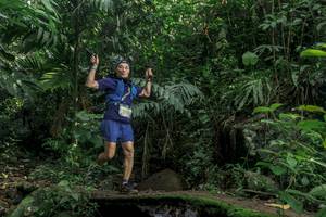 BIB: 
                            <button type="button" onclick="openModal(24840926)" class="btn btn-primary btn-sm float-right btn-popup" data-toggle="modal" data-target=".modal-high-quality">
                        <i class="fas fa-shopping-cart"></i> Add to Cart
                    </button>
                                            <button type="button" onclick="isThisMe(24840926, true)" class="btn btn-success btn-sm float-right btn-popup btn-isme hidden" data-toggle="tooltip" data-placement="bottom" title="นี่คือรูปของคุณใช่ไหม คลิกที่นี่เพื่อเอาเข้าอัลบั้ม">
                        <i class="fas fa-plus"></i> Add to album
                    </button>
                    <button type="button" onclick="isThisMe(24840926, false)" class="btn btn-warning btn-sm float-right btn-popup btn-isnotme hidden">
                        <i class="fas fa-ban"></i> Remove from album
                    </button>