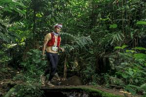 BIB: 
                            <button type="button" onclick="openModal(24841415)" class="btn btn-primary btn-sm float-right btn-popup" data-toggle="modal" data-target=".modal-high-quality">
                        <i class="fas fa-shopping-cart"></i> Add to Cart
                    </button>
                                            <button type="button" onclick="isThisMe(24841415, true)" class="btn btn-success btn-sm float-right btn-popup btn-isme hidden" data-toggle="tooltip" data-placement="bottom" title="นี่คือรูปของคุณใช่ไหม คลิกที่นี่เพื่อเอาเข้าอัลบั้ม">
                        <i class="fas fa-plus"></i> Add to album
                    </button>
                    <button type="button" onclick="isThisMe(24841415, false)" class="btn btn-warning btn-sm float-right btn-popup btn-isnotme hidden">
                        <i class="fas fa-ban"></i> Remove from album
                    </button>