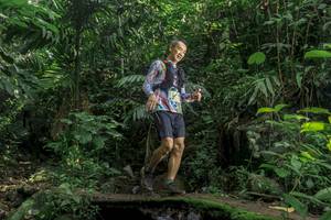 BIB: 
                            <button type="button" onclick="openModal(24840986)" class="btn btn-primary btn-sm float-right btn-popup" data-toggle="modal" data-target=".modal-high-quality">
                        <i class="fas fa-shopping-cart"></i> Add to Cart
                    </button>
                                            <button type="button" onclick="isThisMe(24840986, true)" class="btn btn-success btn-sm float-right btn-popup btn-isme hidden" data-toggle="tooltip" data-placement="bottom" title="นี่คือรูปของคุณใช่ไหม คลิกที่นี่เพื่อเอาเข้าอัลบั้ม">
                        <i class="fas fa-plus"></i> Add to album
                    </button>
                    <button type="button" onclick="isThisMe(24840986, false)" class="btn btn-warning btn-sm float-right btn-popup btn-isnotme hidden">
                        <i class="fas fa-ban"></i> Remove from album
                    </button>