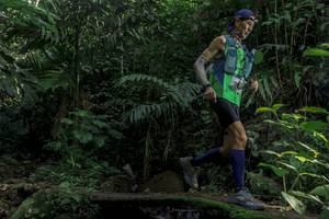 BIB: 
                            <button type="button" onclick="openModal(24840220)" class="btn btn-primary btn-sm float-right btn-popup" data-toggle="modal" data-target=".modal-high-quality">
                        <i class="fas fa-shopping-cart"></i> Add to Cart
                    </button>
                                            <button type="button" onclick="isThisMe(24840220, true)" class="btn btn-success btn-sm float-right btn-popup btn-isme hidden" data-toggle="tooltip" data-placement="bottom" title="นี่คือรูปของคุณใช่ไหม คลิกที่นี่เพื่อเอาเข้าอัลบั้ม">
                        <i class="fas fa-plus"></i> Add to album
                    </button>
                    <button type="button" onclick="isThisMe(24840220, false)" class="btn btn-warning btn-sm float-right btn-popup btn-isnotme hidden">
                        <i class="fas fa-ban"></i> Remove from album
                    </button>