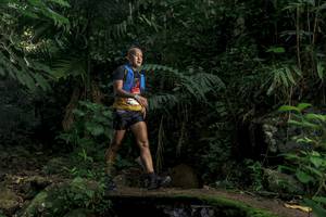 BIB: 
                            <button type="button" onclick="openModal(24839271)" class="btn btn-primary btn-sm float-right btn-popup" data-toggle="modal" data-target=".modal-high-quality">
                        <i class="fas fa-shopping-cart"></i> Add to Cart
                    </button>
                                            <button type="button" onclick="isThisMe(24839271, true)" class="btn btn-success btn-sm float-right btn-popup btn-isme hidden" data-toggle="tooltip" data-placement="bottom" title="นี่คือรูปของคุณใช่ไหม คลิกที่นี่เพื่อเอาเข้าอัลบั้ม">
                        <i class="fas fa-plus"></i> Add to album
                    </button>
                    <button type="button" onclick="isThisMe(24839271, false)" class="btn btn-warning btn-sm float-right btn-popup btn-isnotme hidden">
                        <i class="fas fa-ban"></i> Remove from album
                    </button>