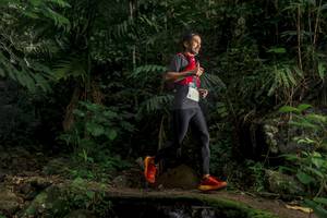 BIB: 
                            <button type="button" onclick="openModal(24839215)" class="btn btn-primary btn-sm float-right btn-popup" data-toggle="modal" data-target=".modal-high-quality">
                        <i class="fas fa-shopping-cart"></i> Add to Cart
                    </button>
                                            <button type="button" onclick="isThisMe(24839215, true)" class="btn btn-success btn-sm float-right btn-popup btn-isme hidden" data-toggle="tooltip" data-placement="bottom" title="นี่คือรูปของคุณใช่ไหม คลิกที่นี่เพื่อเอาเข้าอัลบั้ม">
                        <i class="fas fa-plus"></i> Add to album
                    </button>
                    <button type="button" onclick="isThisMe(24839215, false)" class="btn btn-warning btn-sm float-right btn-popup btn-isnotme hidden">
                        <i class="fas fa-ban"></i> Remove from album
                    </button>