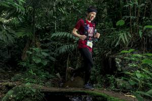 BIB: 
                            <button type="button" onclick="openModal(24840125)" class="btn btn-primary btn-sm float-right btn-popup" data-toggle="modal" data-target=".modal-high-quality">
                        <i class="fas fa-shopping-cart"></i> Add to Cart
                    </button>
                                            <button type="button" onclick="isThisMe(24840125, true)" class="btn btn-success btn-sm float-right btn-popup btn-isme hidden" data-toggle="tooltip" data-placement="bottom" title="นี่คือรูปของคุณใช่ไหม คลิกที่นี่เพื่อเอาเข้าอัลบั้ม">
                        <i class="fas fa-plus"></i> Add to album
                    </button>
                    <button type="button" onclick="isThisMe(24840125, false)" class="btn btn-warning btn-sm float-right btn-popup btn-isnotme hidden">
                        <i class="fas fa-ban"></i> Remove from album
                    </button>