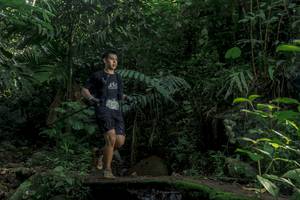 BIB: 257
                            <button type="button" onclick="openModal(24840200)" class="btn btn-primary btn-sm float-right btn-popup" data-toggle="modal" data-target=".modal-high-quality">
                        <i class="fas fa-shopping-cart"></i> Add to Cart
                    </button>
                                            <button type="button" onclick="isThisMe(24840200, true)" class="btn btn-success btn-sm float-right btn-popup btn-isme hidden" data-toggle="tooltip" data-placement="bottom" title="นี่คือรูปของคุณใช่ไหม คลิกที่นี่เพื่อเอาเข้าอัลบั้ม">
                        <i class="fas fa-plus"></i> Add to album
                    </button>
                    <button type="button" onclick="isThisMe(24840200, false)" class="btn btn-warning btn-sm float-right btn-popup btn-isnotme hidden">
                        <i class="fas fa-ban"></i> Remove from album
                    </button>