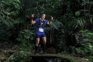 BIB: 
                            <button type="button" onclick="openModal(24839550)" class="btn btn-primary btn-sm float-right btn-popup" data-toggle="modal" data-target=".modal-high-quality">
                        <i class="fas fa-shopping-cart"></i> Add to Cart
                    </button>
                                            <button type="button" onclick="isThisMe(24839550, true)" class="btn btn-success btn-sm float-right btn-popup btn-isme hidden" data-toggle="tooltip" data-placement="bottom" title="นี่คือรูปของคุณใช่ไหม คลิกที่นี่เพื่อเอาเข้าอัลบั้ม">
                        <i class="fas fa-plus"></i> Add to album
                    </button>
                    <button type="button" onclick="isThisMe(24839550, false)" class="btn btn-warning btn-sm float-right btn-popup btn-isnotme hidden">
                        <i class="fas fa-ban"></i> Remove from album
                    </button>