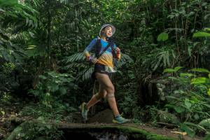 BIB: 
                            <button type="button" onclick="openModal(24840827)" class="btn btn-primary btn-sm float-right btn-popup" data-toggle="modal" data-target=".modal-high-quality">
                        <i class="fas fa-shopping-cart"></i> Add to Cart
                    </button>
                                            <button type="button" onclick="isThisMe(24840827, true)" class="btn btn-success btn-sm float-right btn-popup btn-isme hidden" data-toggle="tooltip" data-placement="bottom" title="นี่คือรูปของคุณใช่ไหม คลิกที่นี่เพื่อเอาเข้าอัลบั้ม">
                        <i class="fas fa-plus"></i> Add to album
                    </button>
                    <button type="button" onclick="isThisMe(24840827, false)" class="btn btn-warning btn-sm float-right btn-popup btn-isnotme hidden">
                        <i class="fas fa-ban"></i> Remove from album
                    </button>