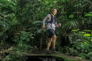 BIB: 
                            <button type="button" onclick="openModal(24840989)" class="btn btn-primary btn-sm float-right btn-popup" data-toggle="modal" data-target=".modal-high-quality">
                        <i class="fas fa-shopping-cart"></i> Add to Cart
                    </button>
                                            <button type="button" onclick="isThisMe(24840989, true)" class="btn btn-success btn-sm float-right btn-popup btn-isme hidden" data-toggle="tooltip" data-placement="bottom" title="นี่คือรูปของคุณใช่ไหม คลิกที่นี่เพื่อเอาเข้าอัลบั้ม">
                        <i class="fas fa-plus"></i> Add to album
                    </button>
                    <button type="button" onclick="isThisMe(24840989, false)" class="btn btn-warning btn-sm float-right btn-popup btn-isnotme hidden">
                        <i class="fas fa-ban"></i> Remove from album
                    </button>