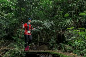 BIB: 
                            <button type="button" onclick="openModal(24841236)" class="btn btn-primary btn-sm float-right btn-popup" data-toggle="modal" data-target=".modal-high-quality">
                        <i class="fas fa-shopping-cart"></i> Add to Cart
                    </button>
                                            <button type="button" onclick="isThisMe(24841236, true)" class="btn btn-success btn-sm float-right btn-popup btn-isme hidden" data-toggle="tooltip" data-placement="bottom" title="นี่คือรูปของคุณใช่ไหม คลิกที่นี่เพื่อเอาเข้าอัลบั้ม">
                        <i class="fas fa-plus"></i> Add to album
                    </button>
                    <button type="button" onclick="isThisMe(24841236, false)" class="btn btn-warning btn-sm float-right btn-popup btn-isnotme hidden">
                        <i class="fas fa-ban"></i> Remove from album
                    </button>