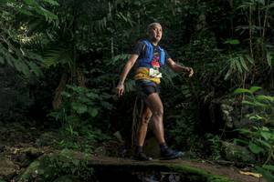 BIB: 
                            <button type="button" onclick="openModal(24839279)" class="btn btn-primary btn-sm float-right btn-popup" data-toggle="modal" data-target=".modal-high-quality">
                        <i class="fas fa-shopping-cart"></i> Add to Cart
                    </button>
                                            <button type="button" onclick="isThisMe(24839279, true)" class="btn btn-success btn-sm float-right btn-popup btn-isme hidden" data-toggle="tooltip" data-placement="bottom" title="นี่คือรูปของคุณใช่ไหม คลิกที่นี่เพื่อเอาเข้าอัลบั้ม">
                        <i class="fas fa-plus"></i> Add to album
                    </button>
                    <button type="button" onclick="isThisMe(24839279, false)" class="btn btn-warning btn-sm float-right btn-popup btn-isnotme hidden">
                        <i class="fas fa-ban"></i> Remove from album
                    </button>