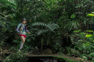 BIB: 
                            <button type="button" onclick="openModal(24840624)" class="btn btn-primary btn-sm float-right btn-popup" data-toggle="modal" data-target=".modal-high-quality">
                        <i class="fas fa-shopping-cart"></i> Add to Cart
                    </button>
                                            <button type="button" onclick="isThisMe(24840624, true)" class="btn btn-success btn-sm float-right btn-popup btn-isme hidden" data-toggle="tooltip" data-placement="bottom" title="นี่คือรูปของคุณใช่ไหม คลิกที่นี่เพื่อเอาเข้าอัลบั้ม">
                        <i class="fas fa-plus"></i> Add to album
                    </button>
                    <button type="button" onclick="isThisMe(24840624, false)" class="btn btn-warning btn-sm float-right btn-popup btn-isnotme hidden">
                        <i class="fas fa-ban"></i> Remove from album
                    </button>