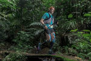 BIB: 
                            <button type="button" onclick="openModal(24841523)" class="btn btn-primary btn-sm float-right btn-popup" data-toggle="modal" data-target=".modal-high-quality">
                        <i class="fas fa-shopping-cart"></i> Add to Cart
                    </button>
                                            <button type="button" onclick="isThisMe(24841523, true)" class="btn btn-success btn-sm float-right btn-popup btn-isme hidden" data-toggle="tooltip" data-placement="bottom" title="นี่คือรูปของคุณใช่ไหม คลิกที่นี่เพื่อเอาเข้าอัลบั้ม">
                        <i class="fas fa-plus"></i> Add to album
                    </button>
                    <button type="button" onclick="isThisMe(24841523, false)" class="btn btn-warning btn-sm float-right btn-popup btn-isnotme hidden">
                        <i class="fas fa-ban"></i> Remove from album
                    </button>