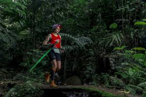 BIB: 200
                            <button type="button" onclick="openModal(24840296)" class="btn btn-primary btn-sm float-right btn-popup" data-toggle="modal" data-target=".modal-high-quality">
                        <i class="fas fa-shopping-cart"></i> Add to Cart
                    </button>
                                            <button type="button" onclick="isThisMe(24840296, true)" class="btn btn-success btn-sm float-right btn-popup btn-isme hidden" data-toggle="tooltip" data-placement="bottom" title="นี่คือรูปของคุณใช่ไหม คลิกที่นี่เพื่อเอาเข้าอัลบั้ม">
                        <i class="fas fa-plus"></i> Add to album
                    </button>
                    <button type="button" onclick="isThisMe(24840296, false)" class="btn btn-warning btn-sm float-right btn-popup btn-isnotme hidden">
                        <i class="fas fa-ban"></i> Remove from album
                    </button>