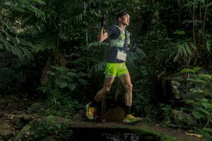 BIB: 
                            <button type="button" onclick="openModal(24839266)" class="btn btn-primary btn-sm float-right btn-popup" data-toggle="modal" data-target=".modal-high-quality">
                        <i class="fas fa-shopping-cart"></i> Add to Cart
                    </button>
                                            <button type="button" onclick="isThisMe(24839266, true)" class="btn btn-success btn-sm float-right btn-popup btn-isme hidden" data-toggle="tooltip" data-placement="bottom" title="นี่คือรูปของคุณใช่ไหม คลิกที่นี่เพื่อเอาเข้าอัลบั้ม">
                        <i class="fas fa-plus"></i> Add to album
                    </button>
                    <button type="button" onclick="isThisMe(24839266, false)" class="btn btn-warning btn-sm float-right btn-popup btn-isnotme hidden">
                        <i class="fas fa-ban"></i> Remove from album
                    </button>