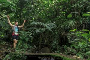 BIB: 
                            <button type="button" onclick="openModal(24841071)" class="btn btn-primary btn-sm float-right btn-popup" data-toggle="modal" data-target=".modal-high-quality">
                        <i class="fas fa-shopping-cart"></i> Add to Cart
                    </button>
                                            <button type="button" onclick="isThisMe(24841071, true)" class="btn btn-success btn-sm float-right btn-popup btn-isme hidden" data-toggle="tooltip" data-placement="bottom" title="นี่คือรูปของคุณใช่ไหม คลิกที่นี่เพื่อเอาเข้าอัลบั้ม">
                        <i class="fas fa-plus"></i> Add to album
                    </button>
                    <button type="button" onclick="isThisMe(24841071, false)" class="btn btn-warning btn-sm float-right btn-popup btn-isnotme hidden">
                        <i class="fas fa-ban"></i> Remove from album
                    </button>