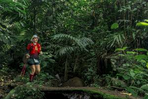 BIB: 
                            <button type="button" onclick="openModal(24840880)" class="btn btn-primary btn-sm float-right btn-popup" data-toggle="modal" data-target=".modal-high-quality">
                        <i class="fas fa-shopping-cart"></i> Add to Cart
                    </button>
                                            <button type="button" onclick="isThisMe(24840880, true)" class="btn btn-success btn-sm float-right btn-popup btn-isme hidden" data-toggle="tooltip" data-placement="bottom" title="นี่คือรูปของคุณใช่ไหม คลิกที่นี่เพื่อเอาเข้าอัลบั้ม">
                        <i class="fas fa-plus"></i> Add to album
                    </button>
                    <button type="button" onclick="isThisMe(24840880, false)" class="btn btn-warning btn-sm float-right btn-popup btn-isnotme hidden">
                        <i class="fas fa-ban"></i> Remove from album
                    </button>