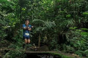 BIB: 
                            <button type="button" onclick="openModal(24841379)" class="btn btn-primary btn-sm float-right btn-popup" data-toggle="modal" data-target=".modal-high-quality">
                        <i class="fas fa-shopping-cart"></i> Add to Cart
                    </button>
                                            <button type="button" onclick="isThisMe(24841379, true)" class="btn btn-success btn-sm float-right btn-popup btn-isme hidden" data-toggle="tooltip" data-placement="bottom" title="นี่คือรูปของคุณใช่ไหม คลิกที่นี่เพื่อเอาเข้าอัลบั้ม">
                        <i class="fas fa-plus"></i> Add to album
                    </button>
                    <button type="button" onclick="isThisMe(24841379, false)" class="btn btn-warning btn-sm float-right btn-popup btn-isnotme hidden">
                        <i class="fas fa-ban"></i> Remove from album
                    </button>