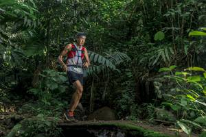 BIB: 
                            <button type="button" onclick="openModal(24840613)" class="btn btn-primary btn-sm float-right btn-popup" data-toggle="modal" data-target=".modal-high-quality">
                        <i class="fas fa-shopping-cart"></i> Add to Cart
                    </button>
                                            <button type="button" onclick="isThisMe(24840613, true)" class="btn btn-success btn-sm float-right btn-popup btn-isme hidden" data-toggle="tooltip" data-placement="bottom" title="นี่คือรูปของคุณใช่ไหม คลิกที่นี่เพื่อเอาเข้าอัลบั้ม">
                        <i class="fas fa-plus"></i> Add to album
                    </button>
                    <button type="button" onclick="isThisMe(24840613, false)" class="btn btn-warning btn-sm float-right btn-popup btn-isnotme hidden">
                        <i class="fas fa-ban"></i> Remove from album
                    </button>