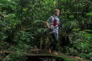 BIB: 
                            <button type="button" onclick="openModal(24841326)" class="btn btn-primary btn-sm float-right btn-popup" data-toggle="modal" data-target=".modal-high-quality">
                        <i class="fas fa-shopping-cart"></i> Add to Cart
                    </button>
                                            <button type="button" onclick="isThisMe(24841326, true)" class="btn btn-success btn-sm float-right btn-popup btn-isme hidden" data-toggle="tooltip" data-placement="bottom" title="นี่คือรูปของคุณใช่ไหม คลิกที่นี่เพื่อเอาเข้าอัลบั้ม">
                        <i class="fas fa-plus"></i> Add to album
                    </button>
                    <button type="button" onclick="isThisMe(24841326, false)" class="btn btn-warning btn-sm float-right btn-popup btn-isnotme hidden">
                        <i class="fas fa-ban"></i> Remove from album
                    </button>