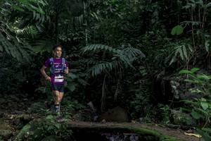 BIB: 
                            <button type="button" onclick="openModal(24840026)" class="btn btn-primary btn-sm float-right btn-popup" data-toggle="modal" data-target=".modal-high-quality">
                        <i class="fas fa-shopping-cart"></i> Add to Cart
                    </button>
                                            <button type="button" onclick="isThisMe(24840026, true)" class="btn btn-success btn-sm float-right btn-popup btn-isme hidden" data-toggle="tooltip" data-placement="bottom" title="นี่คือรูปของคุณใช่ไหม คลิกที่นี่เพื่อเอาเข้าอัลบั้ม">
                        <i class="fas fa-plus"></i> Add to album
                    </button>
                    <button type="button" onclick="isThisMe(24840026, false)" class="btn btn-warning btn-sm float-right btn-popup btn-isnotme hidden">
                        <i class="fas fa-ban"></i> Remove from album
                    </button>