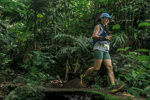 BIB: 
                            <button type="button" onclick="openModal(24841294)" class="btn btn-primary btn-sm float-right btn-popup" data-toggle="modal" data-target=".modal-high-quality">
                        <i class="fas fa-shopping-cart"></i> Add to Cart
                    </button>
                                            <button type="button" onclick="isThisMe(24841294, true)" class="btn btn-success btn-sm float-right btn-popup btn-isme hidden" data-toggle="tooltip" data-placement="bottom" title="นี่คือรูปของคุณใช่ไหม คลิกที่นี่เพื่อเอาเข้าอัลบั้ม">
                        <i class="fas fa-plus"></i> Add to album
                    </button>
                    <button type="button" onclick="isThisMe(24841294, false)" class="btn btn-warning btn-sm float-right btn-popup btn-isnotme hidden">
                        <i class="fas fa-ban"></i> Remove from album
                    </button>