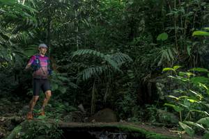 BIB: 
                            <button type="button" onclick="openModal(24840166)" class="btn btn-primary btn-sm float-right btn-popup" data-toggle="modal" data-target=".modal-high-quality">
                        <i class="fas fa-shopping-cart"></i> Add to Cart
                    </button>
                                            <button type="button" onclick="isThisMe(24840166, true)" class="btn btn-success btn-sm float-right btn-popup btn-isme hidden" data-toggle="tooltip" data-placement="bottom" title="นี่คือรูปของคุณใช่ไหม คลิกที่นี่เพื่อเอาเข้าอัลบั้ม">
                        <i class="fas fa-plus"></i> Add to album
                    </button>
                    <button type="button" onclick="isThisMe(24840166, false)" class="btn btn-warning btn-sm float-right btn-popup btn-isnotme hidden">
                        <i class="fas fa-ban"></i> Remove from album
                    </button>