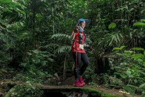 BIB: 
                            <button type="button" onclick="openModal(24841241)" class="btn btn-primary btn-sm float-right btn-popup" data-toggle="modal" data-target=".modal-high-quality">
                        <i class="fas fa-shopping-cart"></i> Add to Cart
                    </button>
                                            <button type="button" onclick="isThisMe(24841241, true)" class="btn btn-success btn-sm float-right btn-popup btn-isme hidden" data-toggle="tooltip" data-placement="bottom" title="นี่คือรูปของคุณใช่ไหม คลิกที่นี่เพื่อเอาเข้าอัลบั้ม">
                        <i class="fas fa-plus"></i> Add to album
                    </button>
                    <button type="button" onclick="isThisMe(24841241, false)" class="btn btn-warning btn-sm float-right btn-popup btn-isnotme hidden">
                        <i class="fas fa-ban"></i> Remove from album
                    </button>