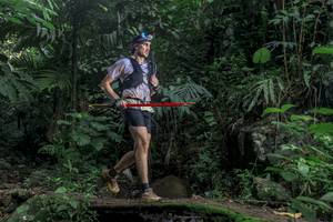 BIB: 
                            <button type="button" onclick="openModal(24840140)" class="btn btn-primary btn-sm float-right btn-popup" data-toggle="modal" data-target=".modal-high-quality">
                        <i class="fas fa-shopping-cart"></i> Add to Cart
                    </button>
                                            <button type="button" onclick="isThisMe(24840140, true)" class="btn btn-success btn-sm float-right btn-popup btn-isme hidden" data-toggle="tooltip" data-placement="bottom" title="นี่คือรูปของคุณใช่ไหม คลิกที่นี่เพื่อเอาเข้าอัลบั้ม">
                        <i class="fas fa-plus"></i> Add to album
                    </button>
                    <button type="button" onclick="isThisMe(24840140, false)" class="btn btn-warning btn-sm float-right btn-popup btn-isnotme hidden">
                        <i class="fas fa-ban"></i> Remove from album
                    </button>