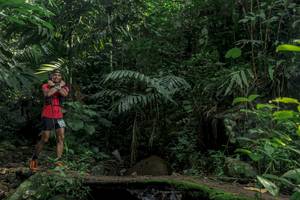 BIB: 
                            <button type="button" onclick="openModal(24840370)" class="btn btn-primary btn-sm float-right btn-popup" data-toggle="modal" data-target=".modal-high-quality">
                        <i class="fas fa-shopping-cart"></i> Add to Cart
                    </button>
                                            <button type="button" onclick="isThisMe(24840370, true)" class="btn btn-success btn-sm float-right btn-popup btn-isme hidden" data-toggle="tooltip" data-placement="bottom" title="นี่คือรูปของคุณใช่ไหม คลิกที่นี่เพื่อเอาเข้าอัลบั้ม">
                        <i class="fas fa-plus"></i> Add to album
                    </button>
                    <button type="button" onclick="isThisMe(24840370, false)" class="btn btn-warning btn-sm float-right btn-popup btn-isnotme hidden">
                        <i class="fas fa-ban"></i> Remove from album
                    </button>