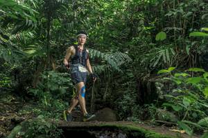 BIB: 
                            <button type="button" onclick="openModal(24841090)" class="btn btn-primary btn-sm float-right btn-popup" data-toggle="modal" data-target=".modal-high-quality">
                        <i class="fas fa-shopping-cart"></i> Add to Cart
                    </button>
                                            <button type="button" onclick="isThisMe(24841090, true)" class="btn btn-success btn-sm float-right btn-popup btn-isme hidden" data-toggle="tooltip" data-placement="bottom" title="นี่คือรูปของคุณใช่ไหม คลิกที่นี่เพื่อเอาเข้าอัลบั้ม">
                        <i class="fas fa-plus"></i> Add to album
                    </button>
                    <button type="button" onclick="isThisMe(24841090, false)" class="btn btn-warning btn-sm float-right btn-popup btn-isnotme hidden">
                        <i class="fas fa-ban"></i> Remove from album
                    </button>