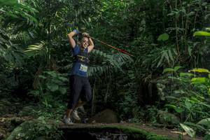 BIB: 
                            <button type="button" onclick="openModal(24840403)" class="btn btn-primary btn-sm float-right btn-popup" data-toggle="modal" data-target=".modal-high-quality">
                        <i class="fas fa-shopping-cart"></i> Add to Cart
                    </button>
                                            <button type="button" onclick="isThisMe(24840403, true)" class="btn btn-success btn-sm float-right btn-popup btn-isme hidden" data-toggle="tooltip" data-placement="bottom" title="นี่คือรูปของคุณใช่ไหม คลิกที่นี่เพื่อเอาเข้าอัลบั้ม">
                        <i class="fas fa-plus"></i> Add to album
                    </button>
                    <button type="button" onclick="isThisMe(24840403, false)" class="btn btn-warning btn-sm float-right btn-popup btn-isnotme hidden">
                        <i class="fas fa-ban"></i> Remove from album
                    </button>