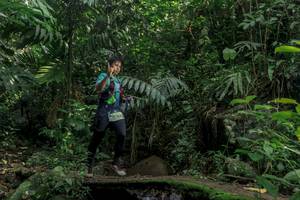 BIB: 
                            <button type="button" onclick="openModal(24840942)" class="btn btn-primary btn-sm float-right btn-popup" data-toggle="modal" data-target=".modal-high-quality">
                        <i class="fas fa-shopping-cart"></i> Add to Cart
                    </button>
                                            <button type="button" onclick="isThisMe(24840942, true)" class="btn btn-success btn-sm float-right btn-popup btn-isme hidden" data-toggle="tooltip" data-placement="bottom" title="นี่คือรูปของคุณใช่ไหม คลิกที่นี่เพื่อเอาเข้าอัลบั้ม">
                        <i class="fas fa-plus"></i> Add to album
                    </button>
                    <button type="button" onclick="isThisMe(24840942, false)" class="btn btn-warning btn-sm float-right btn-popup btn-isnotme hidden">
                        <i class="fas fa-ban"></i> Remove from album
                    </button>