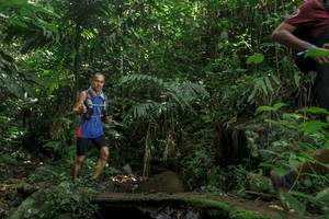 BIB: 
                            <button type="button" onclick="openModal(24841304)" class="btn btn-primary btn-sm float-right btn-popup" data-toggle="modal" data-target=".modal-high-quality">
                        <i class="fas fa-shopping-cart"></i> Add to Cart
                    </button>
                                            <button type="button" onclick="isThisMe(24841304, true)" class="btn btn-success btn-sm float-right btn-popup btn-isme hidden" data-toggle="tooltip" data-placement="bottom" title="นี่คือรูปของคุณใช่ไหม คลิกที่นี่เพื่อเอาเข้าอัลบั้ม">
                        <i class="fas fa-plus"></i> Add to album
                    </button>
                    <button type="button" onclick="isThisMe(24841304, false)" class="btn btn-warning btn-sm float-right btn-popup btn-isnotme hidden">
                        <i class="fas fa-ban"></i> Remove from album
                    </button>