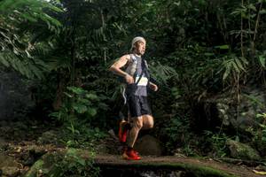 BIB: 
                            <button type="button" onclick="openModal(24839170)" class="btn btn-primary btn-sm float-right btn-popup" data-toggle="modal" data-target=".modal-high-quality">
                        <i class="fas fa-shopping-cart"></i> Add to Cart
                    </button>
                                            <button type="button" onclick="isThisMe(24839170, true)" class="btn btn-success btn-sm float-right btn-popup btn-isme hidden" data-toggle="tooltip" data-placement="bottom" title="นี่คือรูปของคุณใช่ไหม คลิกที่นี่เพื่อเอาเข้าอัลบั้ม">
                        <i class="fas fa-plus"></i> Add to album
                    </button>
                    <button type="button" onclick="isThisMe(24839170, false)" class="btn btn-warning btn-sm float-right btn-popup btn-isnotme hidden">
                        <i class="fas fa-ban"></i> Remove from album
                    </button>