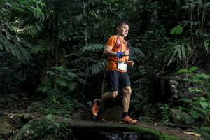 BIB: 
                            <button type="button" onclick="openModal(24840047)" class="btn btn-primary btn-sm float-right btn-popup" data-toggle="modal" data-target=".modal-high-quality">
                        <i class="fas fa-shopping-cart"></i> Add to Cart
                    </button>
                                            <button type="button" onclick="isThisMe(24840047, true)" class="btn btn-success btn-sm float-right btn-popup btn-isme hidden" data-toggle="tooltip" data-placement="bottom" title="นี่คือรูปของคุณใช่ไหม คลิกที่นี่เพื่อเอาเข้าอัลบั้ม">
                        <i class="fas fa-plus"></i> Add to album
                    </button>
                    <button type="button" onclick="isThisMe(24840047, false)" class="btn btn-warning btn-sm float-right btn-popup btn-isnotme hidden">
                        <i class="fas fa-ban"></i> Remove from album
                    </button>