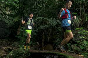 BIB: 
                            <button type="button" onclick="openModal(24839270)" class="btn btn-primary btn-sm float-right btn-popup" data-toggle="modal" data-target=".modal-high-quality">
                        <i class="fas fa-shopping-cart"></i> Add to Cart
                    </button>
                                            <button type="button" onclick="isThisMe(24839270, true)" class="btn btn-success btn-sm float-right btn-popup btn-isme hidden" data-toggle="tooltip" data-placement="bottom" title="นี่คือรูปของคุณใช่ไหม คลิกที่นี่เพื่อเอาเข้าอัลบั้ม">
                        <i class="fas fa-plus"></i> Add to album
                    </button>
                    <button type="button" onclick="isThisMe(24839270, false)" class="btn btn-warning btn-sm float-right btn-popup btn-isnotme hidden">
                        <i class="fas fa-ban"></i> Remove from album
                    </button>