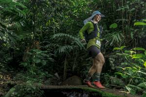 BIB: 
                            <button type="button" onclick="openModal(24840570)" class="btn btn-primary btn-sm float-right btn-popup" data-toggle="modal" data-target=".modal-high-quality">
                        <i class="fas fa-shopping-cart"></i> Add to Cart
                    </button>
                                            <button type="button" onclick="isThisMe(24840570, true)" class="btn btn-success btn-sm float-right btn-popup btn-isme hidden" data-toggle="tooltip" data-placement="bottom" title="นี่คือรูปของคุณใช่ไหม คลิกที่นี่เพื่อเอาเข้าอัลบั้ม">
                        <i class="fas fa-plus"></i> Add to album
                    </button>
                    <button type="button" onclick="isThisMe(24840570, false)" class="btn btn-warning btn-sm float-right btn-popup btn-isnotme hidden">
                        <i class="fas fa-ban"></i> Remove from album
                    </button>