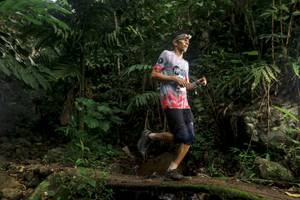 BIB: 
                            <button type="button" onclick="openModal(24839175)" class="btn btn-primary btn-sm float-right btn-popup" data-toggle="modal" data-target=".modal-high-quality">
                        <i class="fas fa-shopping-cart"></i> Add to Cart
                    </button>
                                            <button type="button" onclick="isThisMe(24839175, true)" class="btn btn-success btn-sm float-right btn-popup btn-isme hidden" data-toggle="tooltip" data-placement="bottom" title="นี่คือรูปของคุณใช่ไหม คลิกที่นี่เพื่อเอาเข้าอัลบั้ม">
                        <i class="fas fa-plus"></i> Add to album
                    </button>
                    <button type="button" onclick="isThisMe(24839175, false)" class="btn btn-warning btn-sm float-right btn-popup btn-isnotme hidden">
                        <i class="fas fa-ban"></i> Remove from album
                    </button>