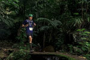 BIB: 
                            <button type="button" onclick="openModal(24839361)" class="btn btn-primary btn-sm float-right btn-popup" data-toggle="modal" data-target=".modal-high-quality">
                        <i class="fas fa-shopping-cart"></i> Add to Cart
                    </button>
                                            <button type="button" onclick="isThisMe(24839361, true)" class="btn btn-success btn-sm float-right btn-popup btn-isme hidden" data-toggle="tooltip" data-placement="bottom" title="นี่คือรูปของคุณใช่ไหม คลิกที่นี่เพื่อเอาเข้าอัลบั้ม">
                        <i class="fas fa-plus"></i> Add to album
                    </button>
                    <button type="button" onclick="isThisMe(24839361, false)" class="btn btn-warning btn-sm float-right btn-popup btn-isnotme hidden">
                        <i class="fas fa-ban"></i> Remove from album
                    </button>