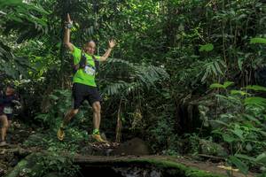 BIB: 2705
                            <button type="button" onclick="openModal(24841360)" class="btn btn-primary btn-sm float-right btn-popup" data-toggle="modal" data-target=".modal-high-quality">
                        <i class="fas fa-shopping-cart"></i> Add to Cart
                    </button>
                                            <button type="button" onclick="isThisMe(24841360, true)" class="btn btn-success btn-sm float-right btn-popup btn-isme hidden" data-toggle="tooltip" data-placement="bottom" title="นี่คือรูปของคุณใช่ไหม คลิกที่นี่เพื่อเอาเข้าอัลบั้ม">
                        <i class="fas fa-plus"></i> Add to album
                    </button>
                    <button type="button" onclick="isThisMe(24841360, false)" class="btn btn-warning btn-sm float-right btn-popup btn-isnotme hidden">
                        <i class="fas fa-ban"></i> Remove from album
                    </button>