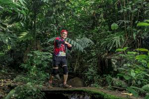 BIB: 
                            <button type="button" onclick="openModal(24840973)" class="btn btn-primary btn-sm float-right btn-popup" data-toggle="modal" data-target=".modal-high-quality">
                        <i class="fas fa-shopping-cart"></i> Add to Cart
                    </button>
                                            <button type="button" onclick="isThisMe(24840973, true)" class="btn btn-success btn-sm float-right btn-popup btn-isme hidden" data-toggle="tooltip" data-placement="bottom" title="นี่คือรูปของคุณใช่ไหม คลิกที่นี่เพื่อเอาเข้าอัลบั้ม">
                        <i class="fas fa-plus"></i> Add to album
                    </button>
                    <button type="button" onclick="isThisMe(24840973, false)" class="btn btn-warning btn-sm float-right btn-popup btn-isnotme hidden">
                        <i class="fas fa-ban"></i> Remove from album
                    </button>