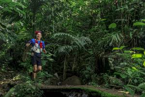 BIB: 
                            <button type="button" onclick="openModal(24840992)" class="btn btn-primary btn-sm float-right btn-popup" data-toggle="modal" data-target=".modal-high-quality">
                        <i class="fas fa-shopping-cart"></i> Add to Cart
                    </button>
                                            <button type="button" onclick="isThisMe(24840992, true)" class="btn btn-success btn-sm float-right btn-popup btn-isme hidden" data-toggle="tooltip" data-placement="bottom" title="นี่คือรูปของคุณใช่ไหม คลิกที่นี่เพื่อเอาเข้าอัลบั้ม">
                        <i class="fas fa-plus"></i> Add to album
                    </button>
                    <button type="button" onclick="isThisMe(24840992, false)" class="btn btn-warning btn-sm float-right btn-popup btn-isnotme hidden">
                        <i class="fas fa-ban"></i> Remove from album
                    </button>