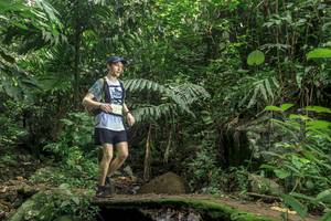 BIB: 
                            <button type="button" onclick="openModal(24841153)" class="btn btn-primary btn-sm float-right btn-popup" data-toggle="modal" data-target=".modal-high-quality">
                        <i class="fas fa-shopping-cart"></i> Add to Cart
                    </button>
                                            <button type="button" onclick="isThisMe(24841153, true)" class="btn btn-success btn-sm float-right btn-popup btn-isme hidden" data-toggle="tooltip" data-placement="bottom" title="นี่คือรูปของคุณใช่ไหม คลิกที่นี่เพื่อเอาเข้าอัลบั้ม">
                        <i class="fas fa-plus"></i> Add to album
                    </button>
                    <button type="button" onclick="isThisMe(24841153, false)" class="btn btn-warning btn-sm float-right btn-popup btn-isnotme hidden">
                        <i class="fas fa-ban"></i> Remove from album
                    </button>