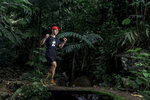 BIB: 
                            <button type="button" onclick="openModal(24840084)" class="btn btn-primary btn-sm float-right btn-popup" data-toggle="modal" data-target=".modal-high-quality">
                        <i class="fas fa-shopping-cart"></i> Add to Cart
                    </button>
                                            <button type="button" onclick="isThisMe(24840084, true)" class="btn btn-success btn-sm float-right btn-popup btn-isme hidden" data-toggle="tooltip" data-placement="bottom" title="นี่คือรูปของคุณใช่ไหม คลิกที่นี่เพื่อเอาเข้าอัลบั้ม">
                        <i class="fas fa-plus"></i> Add to album
                    </button>
                    <button type="button" onclick="isThisMe(24840084, false)" class="btn btn-warning btn-sm float-right btn-popup btn-isnotme hidden">
                        <i class="fas fa-ban"></i> Remove from album
                    </button>