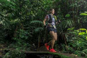 BIB: 
                            <button type="button" onclick="openModal(24840469)" class="btn btn-primary btn-sm float-right btn-popup" data-toggle="modal" data-target=".modal-high-quality">
                        <i class="fas fa-shopping-cart"></i> Add to Cart
                    </button>
                                            <button type="button" onclick="isThisMe(24840469, true)" class="btn btn-success btn-sm float-right btn-popup btn-isme hidden" data-toggle="tooltip" data-placement="bottom" title="นี่คือรูปของคุณใช่ไหม คลิกที่นี่เพื่อเอาเข้าอัลบั้ม">
                        <i class="fas fa-plus"></i> Add to album
                    </button>
                    <button type="button" onclick="isThisMe(24840469, false)" class="btn btn-warning btn-sm float-right btn-popup btn-isnotme hidden">
                        <i class="fas fa-ban"></i> Remove from album
                    </button>