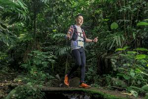 BIB: 
                            <button type="button" onclick="openModal(24841034)" class="btn btn-primary btn-sm float-right btn-popup" data-toggle="modal" data-target=".modal-high-quality">
                        <i class="fas fa-shopping-cart"></i> Add to Cart
                    </button>
                                            <button type="button" onclick="isThisMe(24841034, true)" class="btn btn-success btn-sm float-right btn-popup btn-isme hidden" data-toggle="tooltip" data-placement="bottom" title="นี่คือรูปของคุณใช่ไหม คลิกที่นี่เพื่อเอาเข้าอัลบั้ม">
                        <i class="fas fa-plus"></i> Add to album
                    </button>
                    <button type="button" onclick="isThisMe(24841034, false)" class="btn btn-warning btn-sm float-right btn-popup btn-isnotme hidden">
                        <i class="fas fa-ban"></i> Remove from album
                    </button>