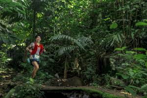 BIB: 
                            <button type="button" onclick="openModal(24841473)" class="btn btn-primary btn-sm float-right btn-popup" data-toggle="modal" data-target=".modal-high-quality">
                        <i class="fas fa-shopping-cart"></i> Add to Cart
                    </button>
                                            <button type="button" onclick="isThisMe(24841473, true)" class="btn btn-success btn-sm float-right btn-popup btn-isme hidden" data-toggle="tooltip" data-placement="bottom" title="นี่คือรูปของคุณใช่ไหม คลิกที่นี่เพื่อเอาเข้าอัลบั้ม">
                        <i class="fas fa-plus"></i> Add to album
                    </button>
                    <button type="button" onclick="isThisMe(24841473, false)" class="btn btn-warning btn-sm float-right btn-popup btn-isnotme hidden">
                        <i class="fas fa-ban"></i> Remove from album
                    </button>