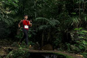 BIB: 2414
                            <button type="button" onclick="openModal(24839310)" class="btn btn-primary btn-sm float-right btn-popup" data-toggle="modal" data-target=".modal-high-quality">
                        <i class="fas fa-shopping-cart"></i> Add to Cart
                    </button>
                                            <button type="button" onclick="isThisMe(24839310, true)" class="btn btn-success btn-sm float-right btn-popup btn-isme hidden" data-toggle="tooltip" data-placement="bottom" title="นี่คือรูปของคุณใช่ไหม คลิกที่นี่เพื่อเอาเข้าอัลบั้ม">
                        <i class="fas fa-plus"></i> Add to album
                    </button>
                    <button type="button" onclick="isThisMe(24839310, false)" class="btn btn-warning btn-sm float-right btn-popup btn-isnotme hidden">
                        <i class="fas fa-ban"></i> Remove from album
                    </button>