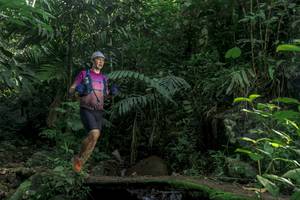 BIB: 
                            <button type="button" onclick="openModal(24840171)" class="btn btn-primary btn-sm float-right btn-popup" data-toggle="modal" data-target=".modal-high-quality">
                        <i class="fas fa-shopping-cart"></i> Add to Cart
                    </button>
                                            <button type="button" onclick="isThisMe(24840171, true)" class="btn btn-success btn-sm float-right btn-popup btn-isme hidden" data-toggle="tooltip" data-placement="bottom" title="นี่คือรูปของคุณใช่ไหม คลิกที่นี่เพื่อเอาเข้าอัลบั้ม">
                        <i class="fas fa-plus"></i> Add to album
                    </button>
                    <button type="button" onclick="isThisMe(24840171, false)" class="btn btn-warning btn-sm float-right btn-popup btn-isnotme hidden">
                        <i class="fas fa-ban"></i> Remove from album
                    </button>