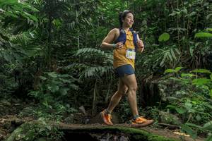 BIB: 201
                            <button type="button" onclick="openModal(24841251)" class="btn btn-primary btn-sm float-right btn-popup" data-toggle="modal" data-target=".modal-high-quality">
                        <i class="fas fa-shopping-cart"></i> Add to Cart
                    </button>
                                            <button type="button" onclick="isThisMe(24841251, true)" class="btn btn-success btn-sm float-right btn-popup btn-isme hidden" data-toggle="tooltip" data-placement="bottom" title="นี่คือรูปของคุณใช่ไหม คลิกที่นี่เพื่อเอาเข้าอัลบั้ม">
                        <i class="fas fa-plus"></i> Add to album
                    </button>
                    <button type="button" onclick="isThisMe(24841251, false)" class="btn btn-warning btn-sm float-right btn-popup btn-isnotme hidden">
                        <i class="fas fa-ban"></i> Remove from album
                    </button>